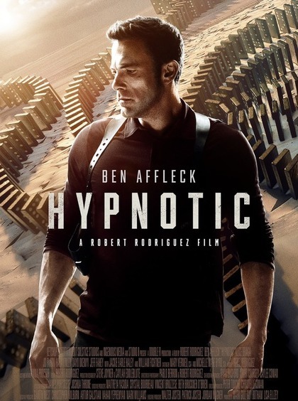 Hypnotic 2023 HD